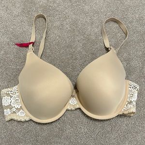 Maidenform Bra